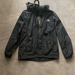 The North Face Venture 2 Rain Jacket